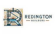 Redington Beach Builders